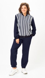  Костюм 946-449D