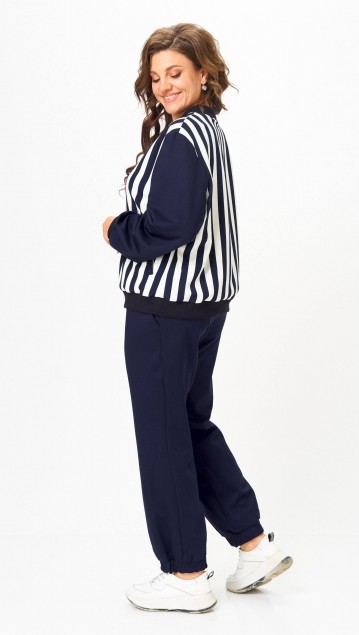 Solomea Lux Костюм 946-449D фото 5