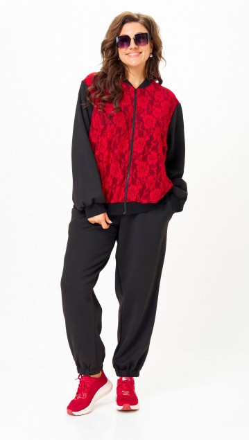 Solomea Lux Костюм 946-449В 