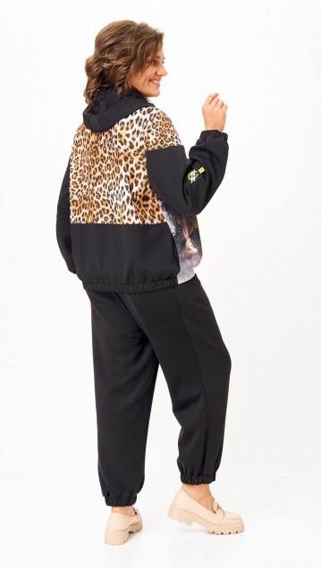 Solomea Lux Костюм 946-449 фото 5