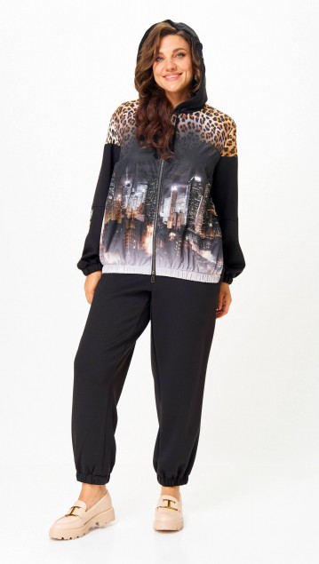 Solomea Lux Костюм 946-449 фото 3