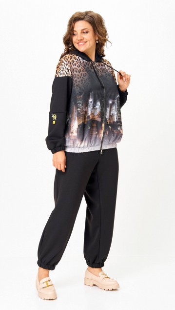 Solomea Lux Костюм 946-449 фото 4