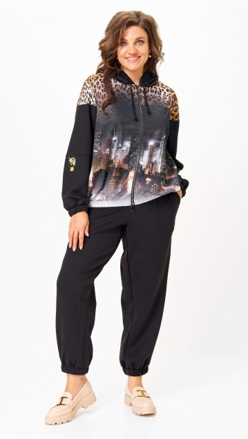 Solomea Lux Костюм 946-449 