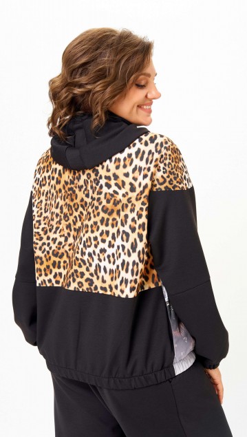 Solomea Lux Костюм 946-449 фото 7