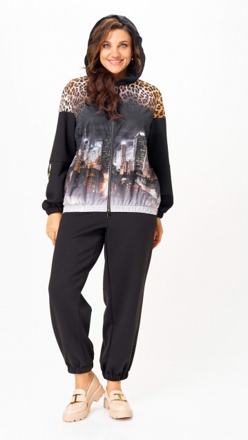 Solomea Lux Костюм 946-449 фото 6