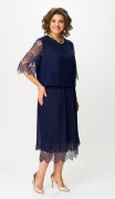 Solomea Lux Костюм 951-135 фото 4