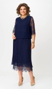 Solomea Lux Костюм 951-135 фото 3
