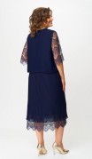 Solomea Lux Костюм 951-135 фото 5