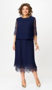 Solomea Lux Костюм 951-135 фото 7