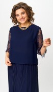 Solomea Lux Костюм 951-135 фото 6