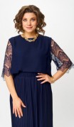 Solomea Lux Костюм 951-135 фото 2