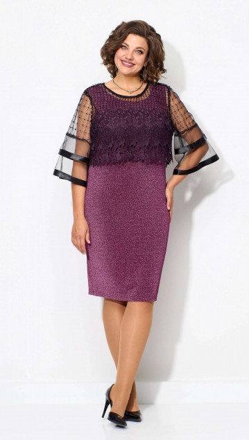 Solomea Lux Комплект 953 фото 3