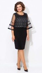  Комплект 953