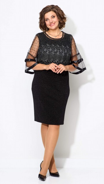 Solomea Lux Комплект 953 фото 4