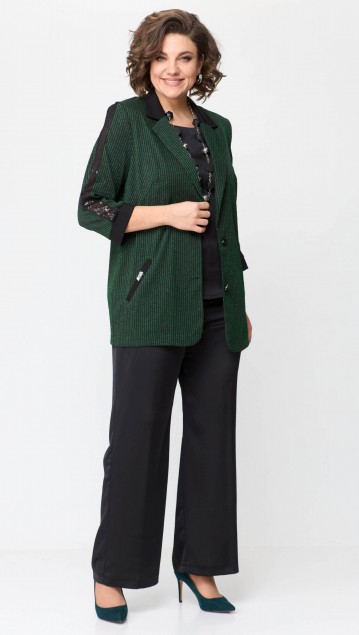 Solomea Lux Комплект 967-942 фото 3