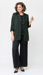  Комплект 967-942