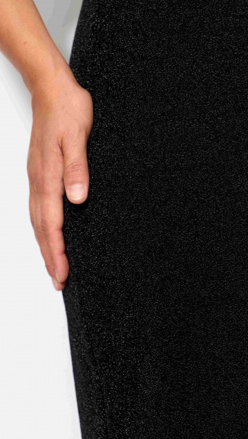 Solomea Lux Комплект М-955 фото 8