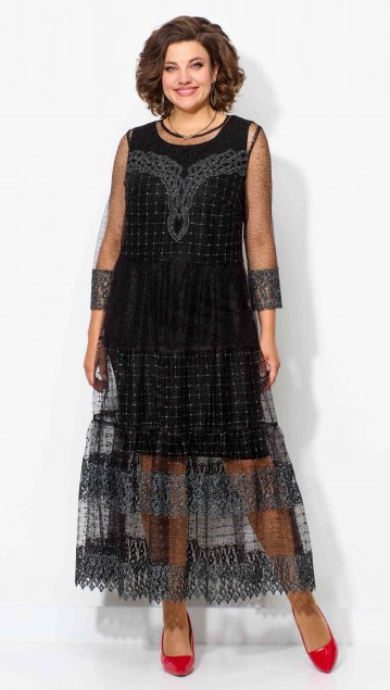 Solomea Lux Комплект М-955 