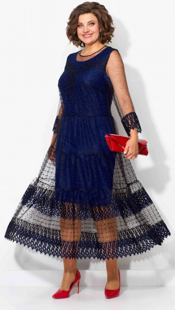 Solomea Lux Комплект М-955 фото 5