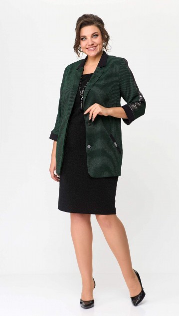 Solomea Lux Комплект М-964 