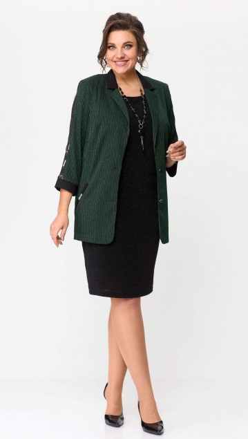 Solomea Lux Комплект М-964 фото 6