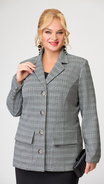 Swallow Комплект 628 фото 6