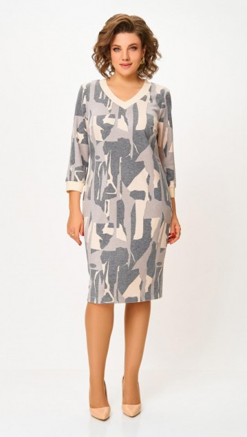 Swallow Платье 782-2 фото 4 Swallow Платье 782-2 фото 4