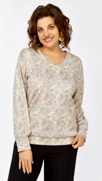 Swallow Джемпер 800-7  Swallow Джемпер 800-7