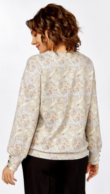 Swallow Джемпер 800-7 фото 2 Swallow Джемпер 800-7 фото 2