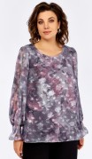 Swallow Блузка 803-6 фото 5