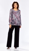 Swallow Блузка 803-6 фото 2