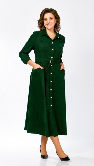 Swallow Платье 828-1  Swallow Платье 828-1