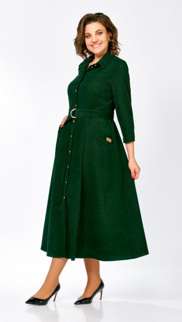 Swallow Платье 828-1 фото 4 Swallow Платье 828-1 фото 4