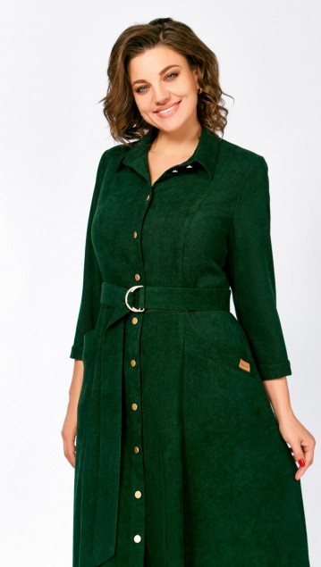 Swallow Платье 828-1 фото 5 Swallow Платье 828-1 фото 5