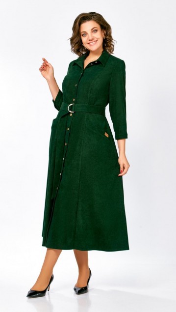 Swallow Платье 828-1 фото 3 Swallow Платье 828-1 фото 3