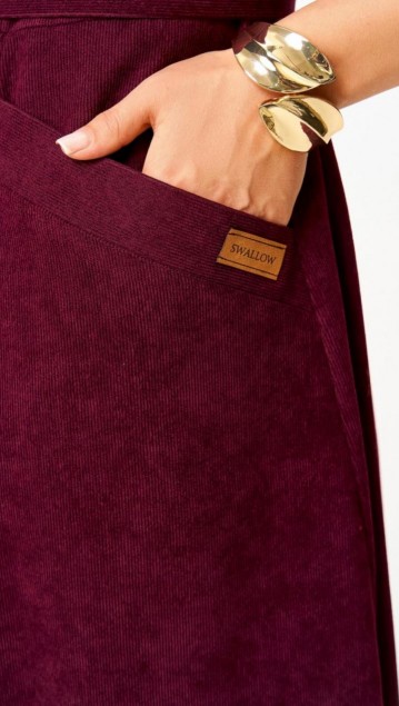 Swallow Платье 828-2 фото 5 Swallow Платье 828-2 фото 5