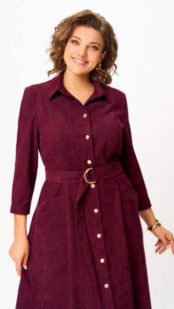 Swallow Платье 828-2 фото 4 Swallow Платье 828-2 фото 4