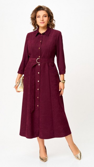 Swallow Платье 828-2  Swallow Платье 828-2