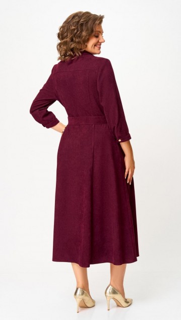 Swallow Платье 828-2 фото 6 Swallow Платье 828-2 фото 6