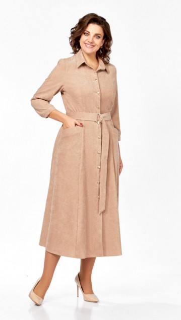 Swallow Платье 828-4  Swallow Платье 828-4