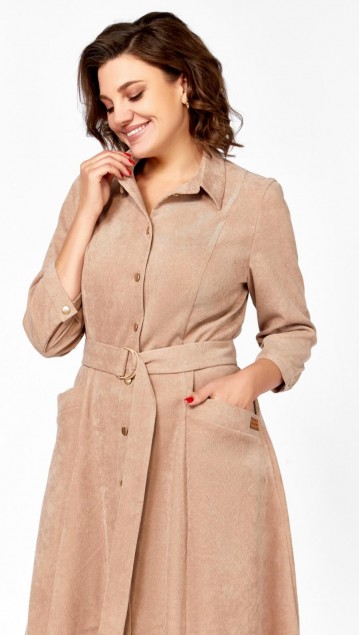 Swallow Платье 828-4 фото 4 Swallow Платье 828-4 фото 4