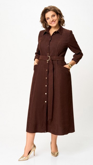 Swallow Платье 828-5 фото 2 Swallow Платье 828-5 фото 2