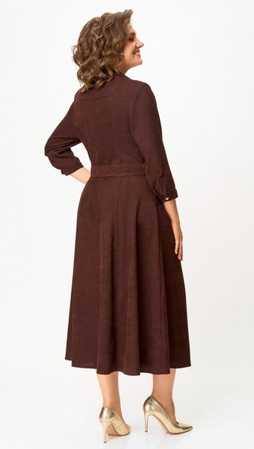 Swallow Платье 828-5 фото 6 Swallow Платье 828-5 фото 6