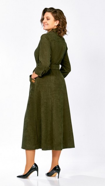 Swallow Платье 828-6 фото 5 Swallow Платье 828-6 фото 5