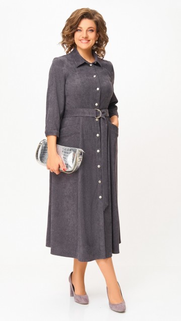 Swallow Платье 828-7 фото 2