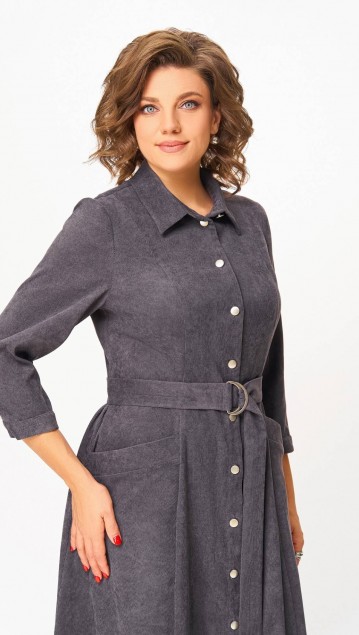 Swallow Платье 828-7 фото 5