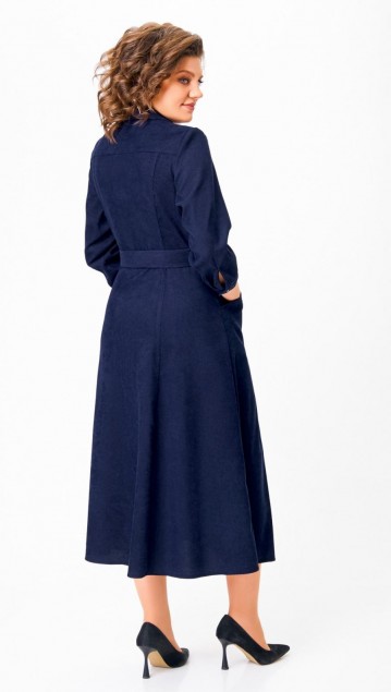 Swallow Платье 828 фото 6 Swallow Платье 828 фото 6