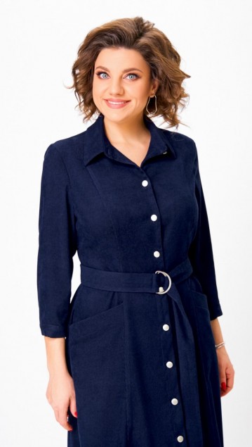 Swallow Платье 828 фото 4 Swallow Платье 828 фото 4