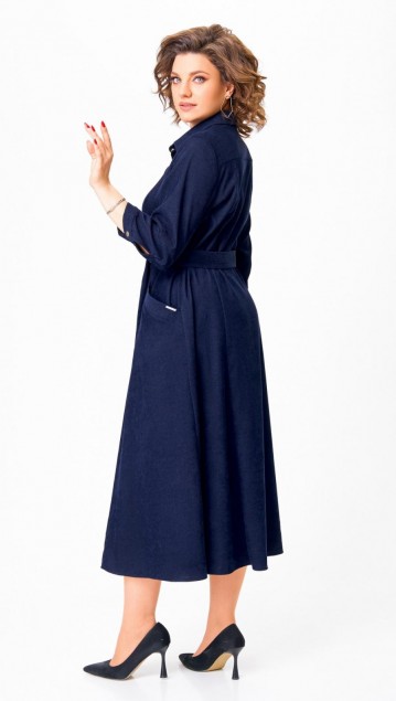 Swallow Платье 828 фото 5 Swallow Платье 828 фото 5