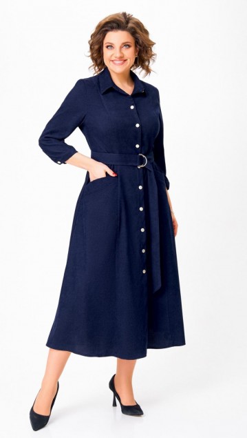 Swallow Платье 828 фото 2 Swallow Платье 828 фото 2